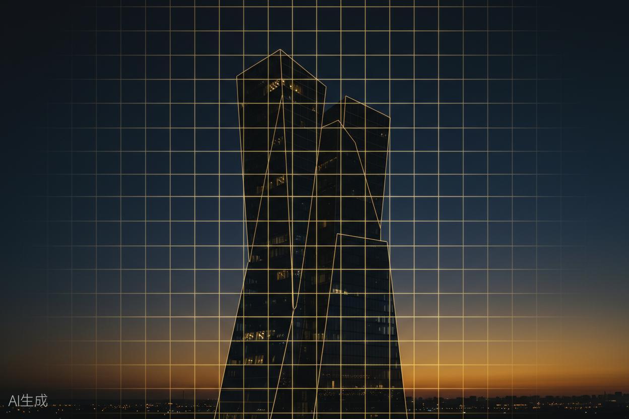 阳西县